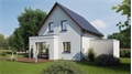 Maison à la vente